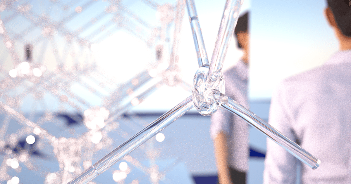 Marina Central District Launches Body, Heart & Soul - BYKidO