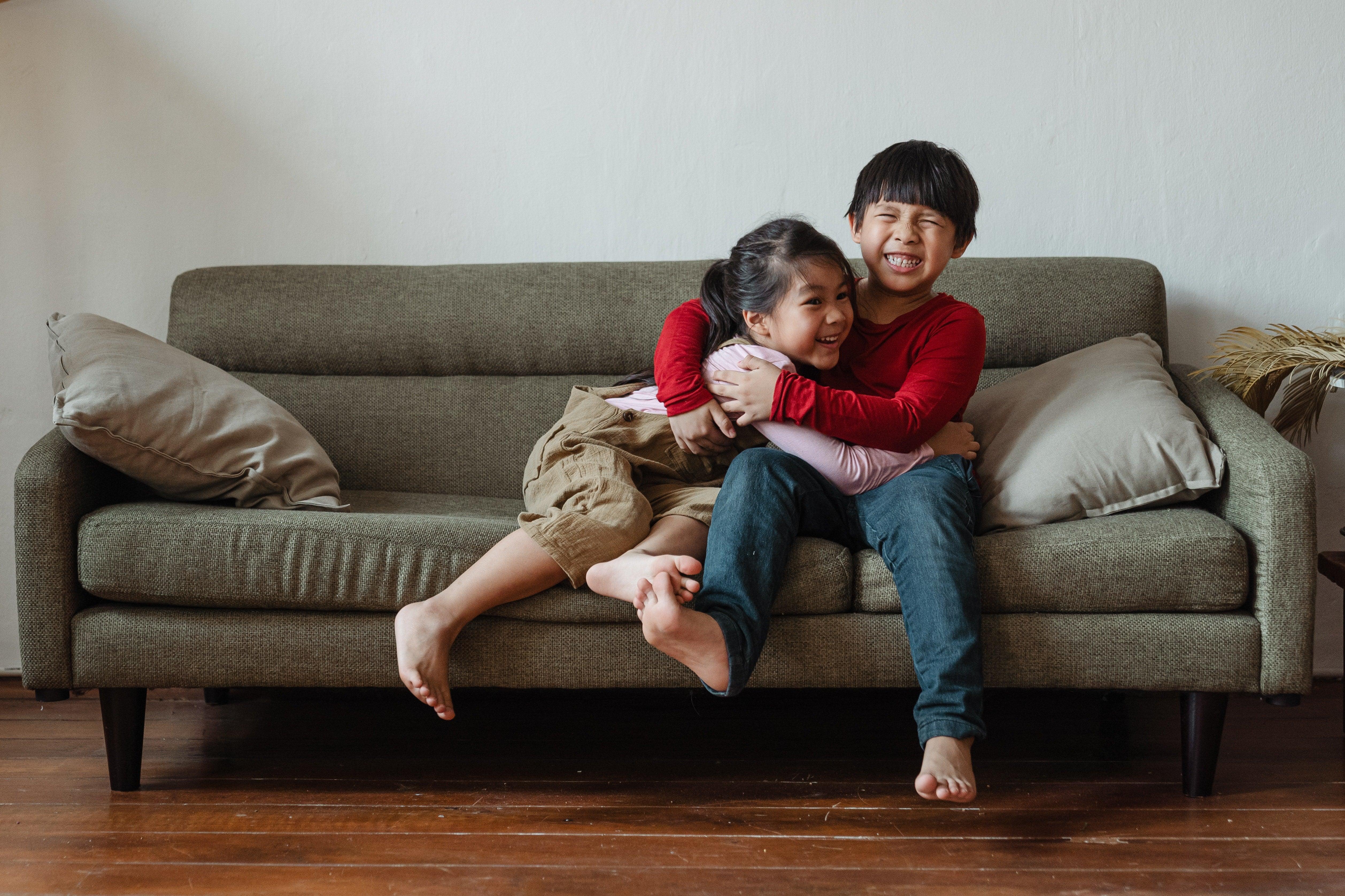 HSBC Credit Card Benefits For Families in 2021 | Comparing Credit Cards in Singapore - BYKidO