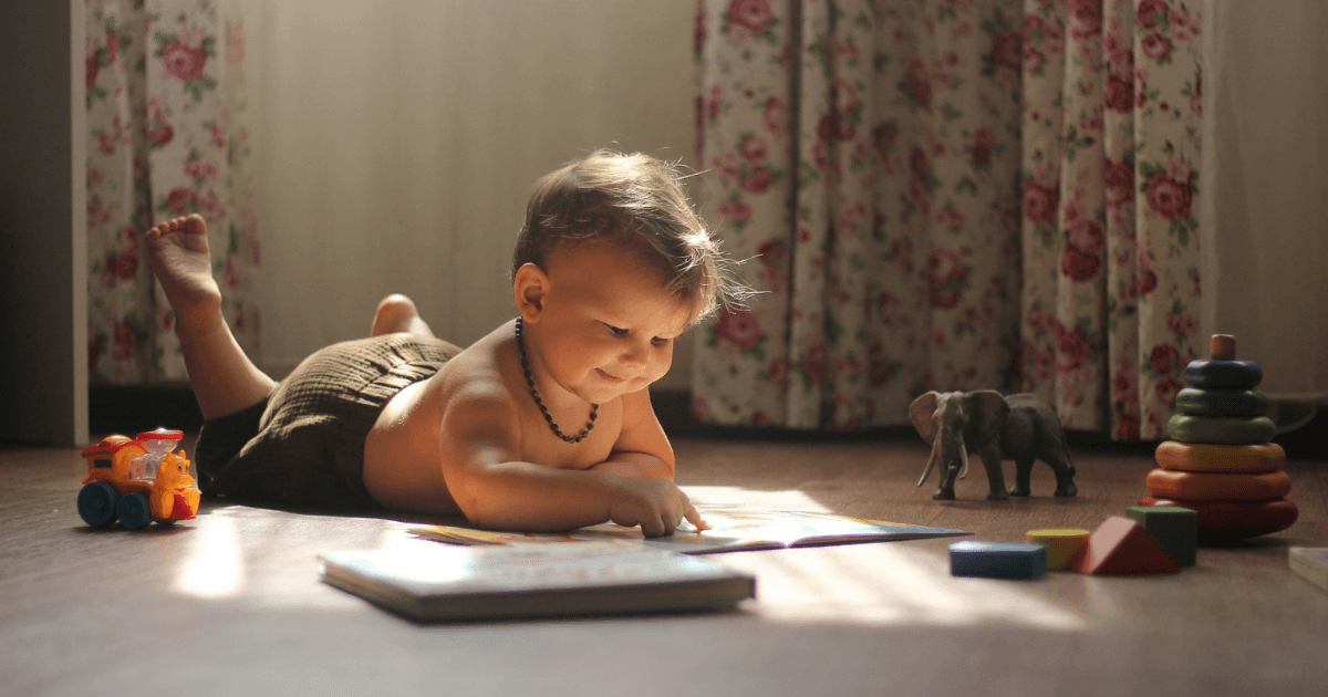 Mission I’mPossible 2 Programme Aims to Identify Children with Developmental Needs Earlier And Provide Enhance Support For Parents - BYKidO