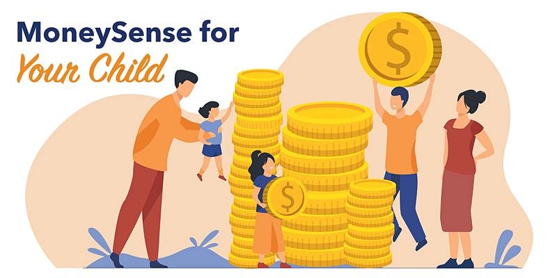 Free Workshop To Teach Your Children Financial Literacy - BYKidO