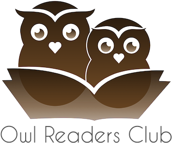 Things to do this Weekend: Attend a Bilingual Storytelling @ Hua Language Centre