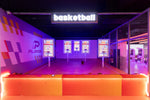 PlayOn - Up to 30% Off Admission Tickets (Weekday / Weekends) - Suitable for 7 years old and above