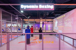 PlayOn - Up to 30% Off Admission Tickets (Weekday / Weekends) - Suitable for 7 years old and above