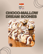 May & June Bakeout for Parent & Child