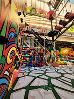 Yooland: 4 x Unlimited Playtime at $98 (U.P. $180)