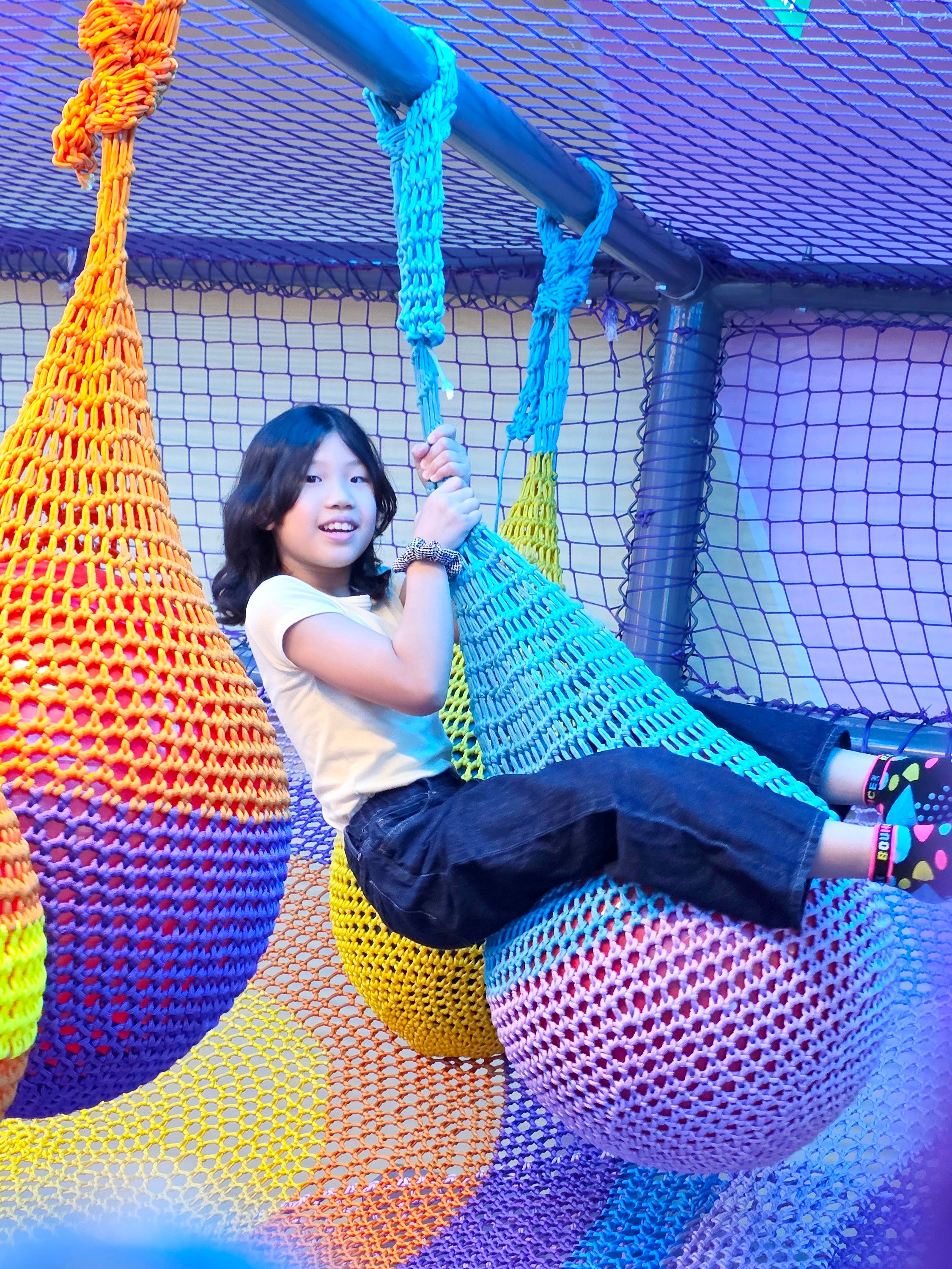 Yooland Westgate: 20% Off Admission Tickets