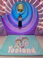 Yooland Westgate: 20% Off Admission Tickets