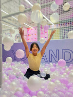 Yooland Westgate: 20% Off Admission Tickets