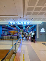 Yooland Westgate: 20% Off Admission Tickets