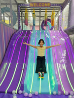Yooland Westgate: 20% Off Admission Tickets