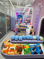 Yooland Westgate: 20% Off Admission Tickets