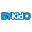BYKidO logo