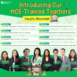 [FREE TRIAL] See How Bamboo Path Academy Makes Primary Learning Fun & Effective (6 - 12 Years Old)