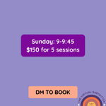 Online Malay Drama Classes with TheVirtualBabysitter