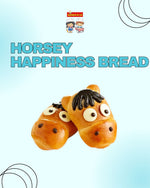 May & June Bakeout for Parent & Child