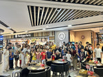 Exclusive Behind-the-Scenes Kitchen Tour at Haidilao Tampines