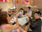 Exclusive Behind-the-Scenes Kitchen Tour at Haidilao Tampines