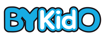 bykido