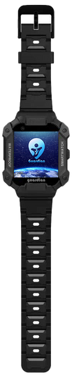 Interchangeable Straps For Guardian Hi 4G Kids Smartwatch $19.90 Each - BYKidO