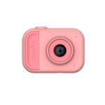 myFirst Camera 10 @ $59.90 inclusive of Free Shipping