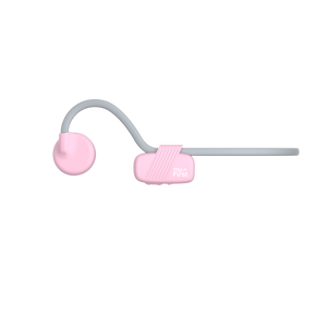 myFirst Headphones BC Wireless Lite - Headphones for Kids