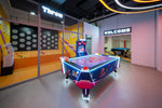 PlayOn - Up to 30% Off Admission Tickets (Weekday / Weekends) - Suitable for 7 years old and above