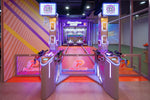 PlayOn - Up to 30% Off Admission Tickets (Weekday / Weekends) - Suitable for 7 years old and above