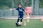 Lion City Sailors Football School: 2 Trial Classes for $10