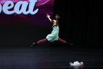 [Free Trial] Musical Theatre Dance Class (2 - 4 Years Old)