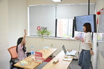 Chinese Immersion Camp in Shanghai, Winter 2026 (8 - 17 Years Old)