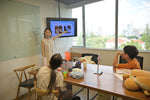 Chinese Immersion Camp in Shanghai, Winter 2026 (8 - 17 Years Old)