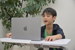 [FREE TRIAL] 1-on-1 Online Chinese Class with GoEast Kids (3 - 17 Years Old)