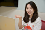 [FREE TRIAL] 1-on-1 Online Chinese Class with GoEast Kids (3 - 17 Years Old)