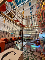 Yooland: 4 x Unlimited Playtime at $98 (U.P. $180)