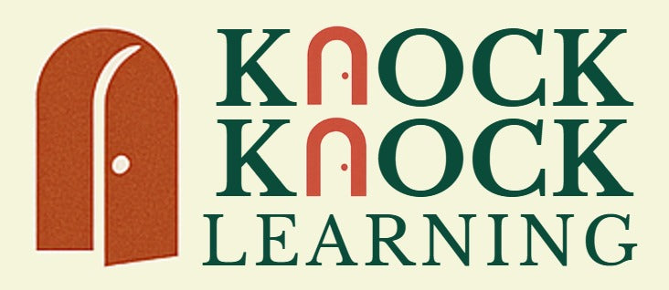 Violin Trial Class at $70 for 2 Pax (5 - 14 Years Old)