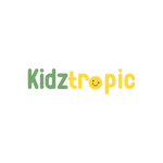Kidztropic: Weekday Admission Ticket With Additional 15 Mins Free Play