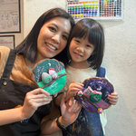 [FREE TRIAL]: 1.5-hour Trial Art Class (3 - 18 Years Old)