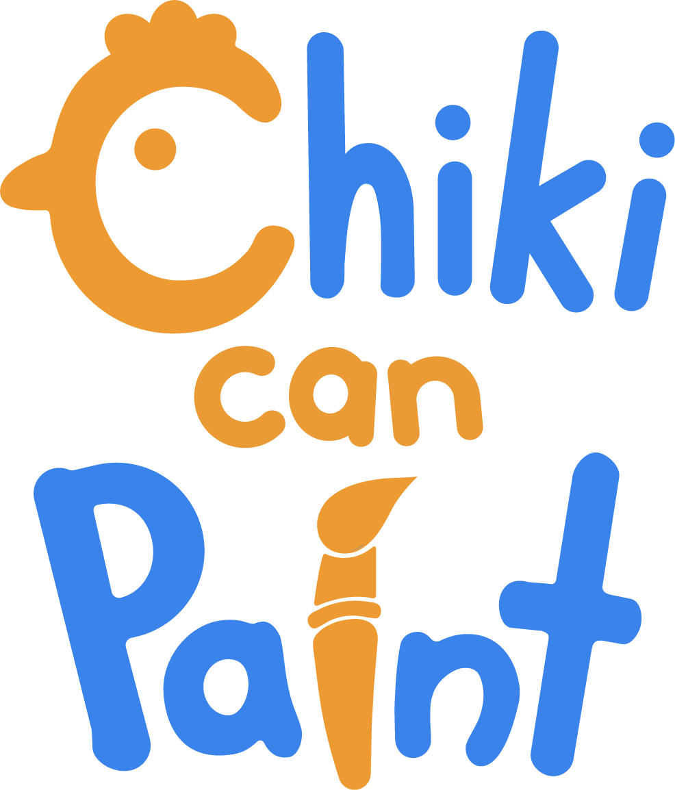 [FREE TRIAL]: 1.5-hour Trial Art Class (3 - 18 Years Old)