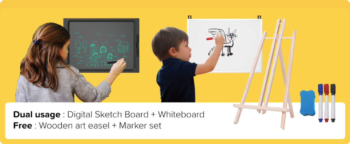 LED Tracing Pad Light Box Drawing Board Good Drawing Sketch Board - China  LED Light Box, Copy Pad | Made-in-China.com