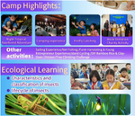 7D6N Hainan Cultural Study Tour