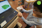 June Holiday Camp: Level 2 - Intermediate TinkerCAD + 3D Printing 1-Day Camp (7 - 12 Years Old)