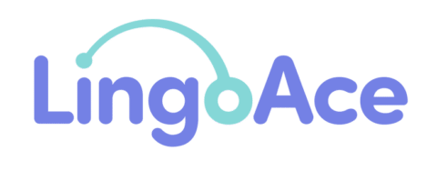 [FREE TRIAL] LingoAce October Promo