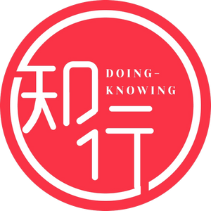 [FREE TRIAL] Online Chinese Class with Zhixing Chinese