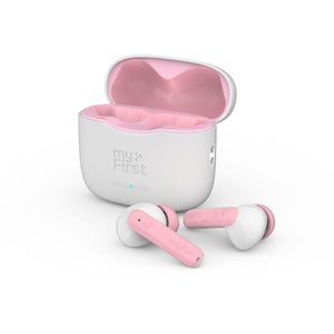 myFirst Carebuds @ $58 (UP $69.90) inclusive of Free Shipping