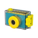myFirst Camera 2 @ $71.85 (U.P $91.85) Inclusive Of Delivery Fee - BYKidO