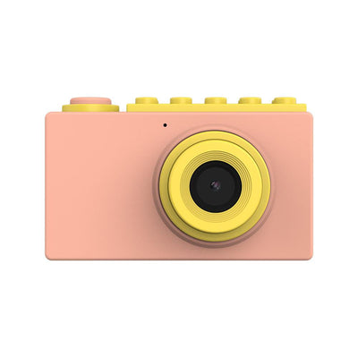 myFirst Camera 2 - A Camera For Kids