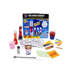 Trio Kids: STEAM Science Kit From $30.90 - BYKidO