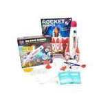Mix n Match: 2 STEAM Science Kits @ just $60, Inclusive Of Delivery - BYKidO