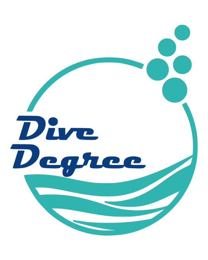 DiveDegree: $30 Off Dive Courses Per Pax for min. 2 Pax Booking (Family Fun 2019) - BYKidO