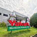 Bring Your Kid Out To Yakult Factory - 31 Oct 2022 from 2 pm